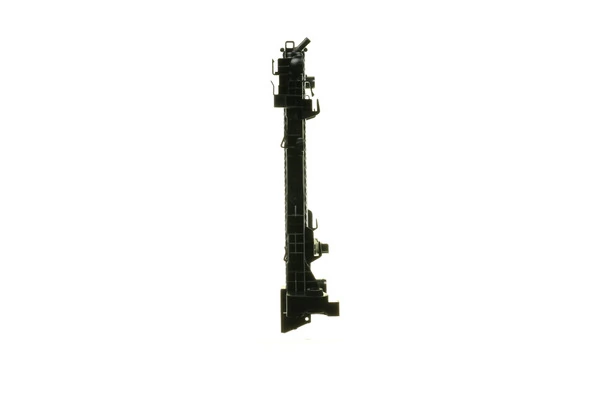 Купити CR1770000P Mahle Original Радіатор двигуна