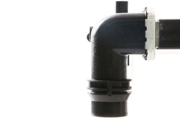 Радіатор основний Mahle Original CR367000S ціна, від 52.66 USD