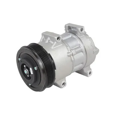 Насос кондиціонера Mahle Original ACP381000S