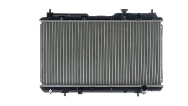 Купити CR1457000S Mahle Original Радіатор двигуна