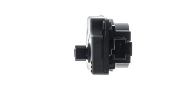 AA52000P Mahle Original 