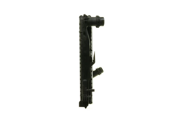 CR1083000P Mahle Original Радіатор охолодження двигуна