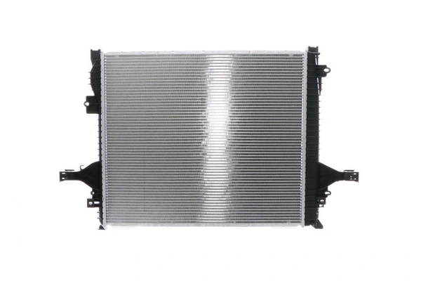 CR1191000S Mahle Original Радіатор охолодження двигуна