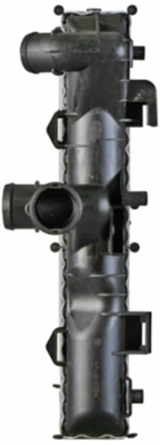 Радіатор CR817000P Mahle Original