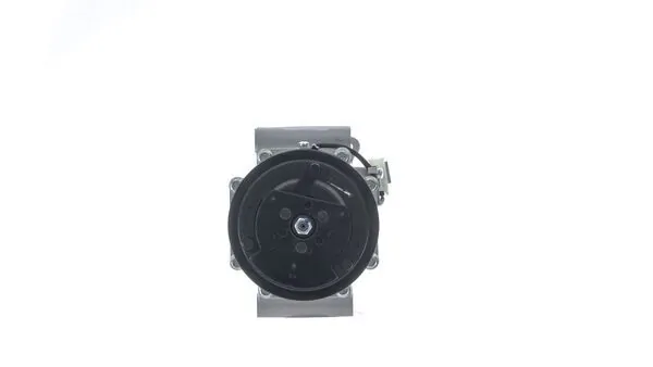 Купити ACP67000S Mahle Original Компресор кліматичної установки