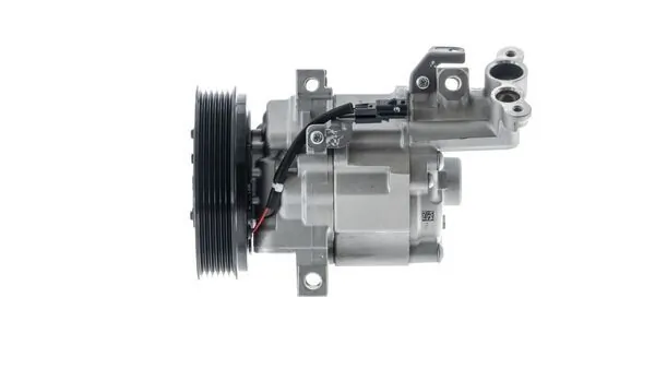 Компресор системи кондиціювання Mahle Original ACP929000P ціна, від 242.87 USD
