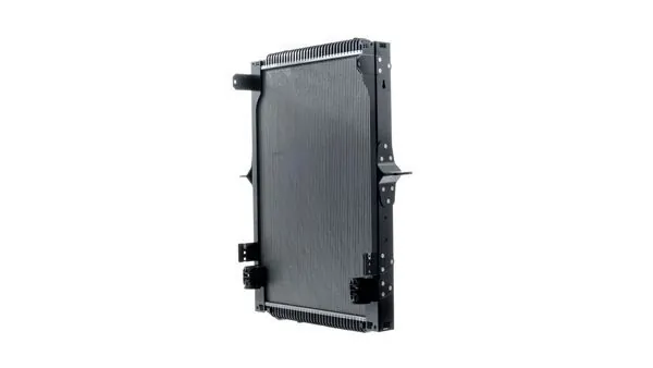 Купити CR892000P Mahle Original Радіатор двигуна