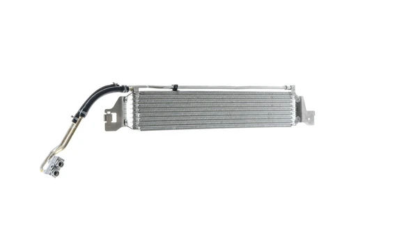 Радіатор охолодження, АКПП Mahle Original CLC288000P ціна, від 270.82 USD
