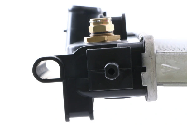 Купити CR1011000S Mahle Original Радіатор двигуна