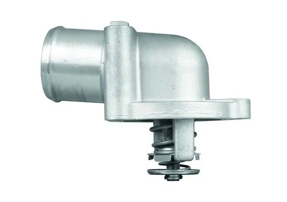 TI7887D Mahle Original Авто термостат
