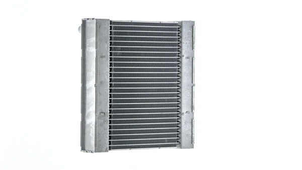 Радіатор охолодження двигуна, правий CR926000P Mahle Original