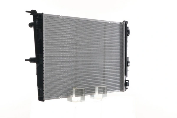Радіатор CR1197000S Mahle Original