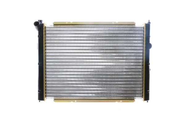CR361000S Mahle Original Радіатор охолодження двигуна
