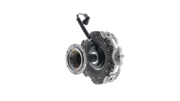 Вискомуфта вентилятора CFC173000P Mahle Original