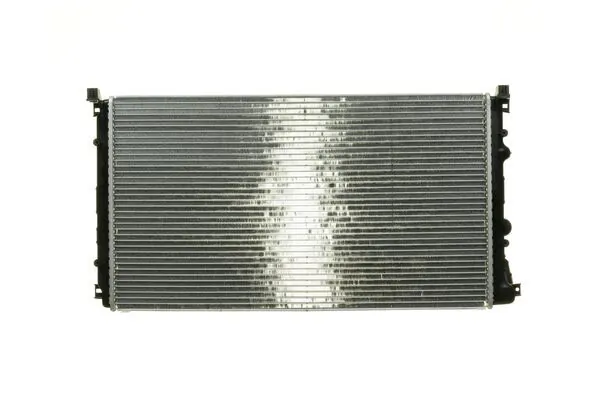 CR1683000S Mahle Original Радіатор охолодження двигуна