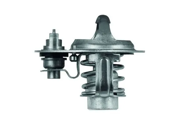 TX7688D Mahle Original Авто термостат