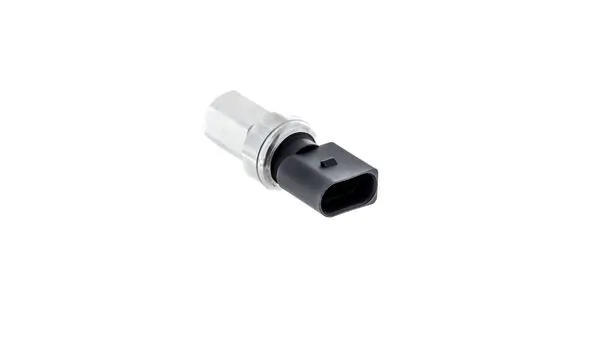ASE18000P Mahle Original Датчик тиску