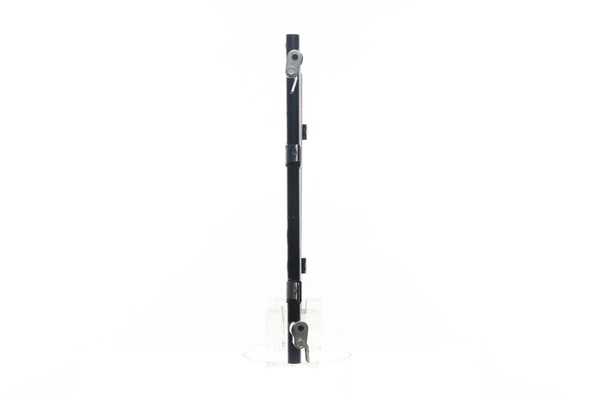 AC708000S Mahle Original Конденсатор