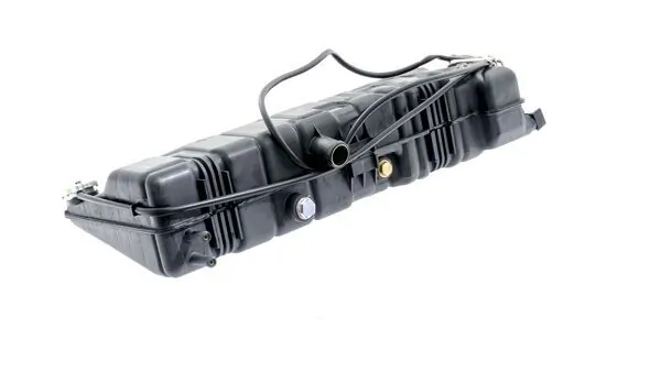 Бачок системи охолодження CRT42000P Mahle Original