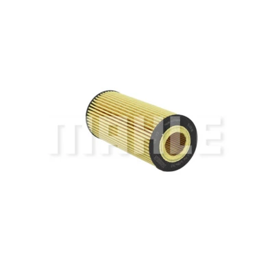 Купити HX77 Mahle Original Масло і фільтр в коробку автомат 