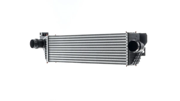Система охолодження наддувочного повітря Mahle Original CI669000P ціна, від 177.28 USD