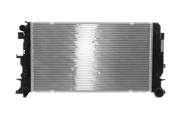 CR1710000S Mahle Original Радіатор охолодження двигуна