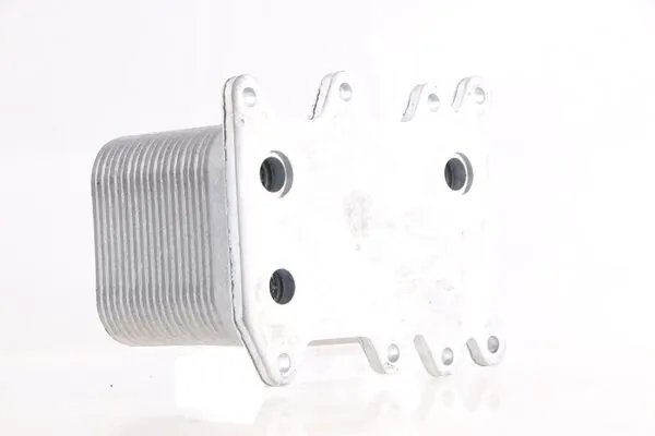 Радіатор охолодження, АКПП CLC18000S Mahle Original