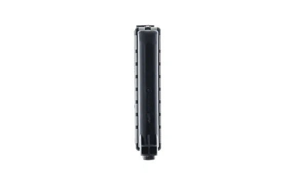 CR2596000P Mahle Original Радіатор охолодження двигуна