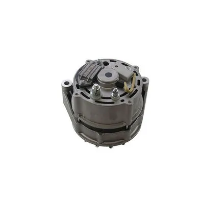 Купити MG24 Mahle Original Генератор
