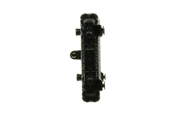 Радіатор охолодження, додатковий CR913000P Mahle Original