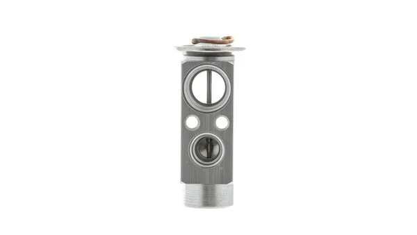 Клапан TRV, кондиціонера Mahle Original AVE104000P ціна, від 15.96 USD