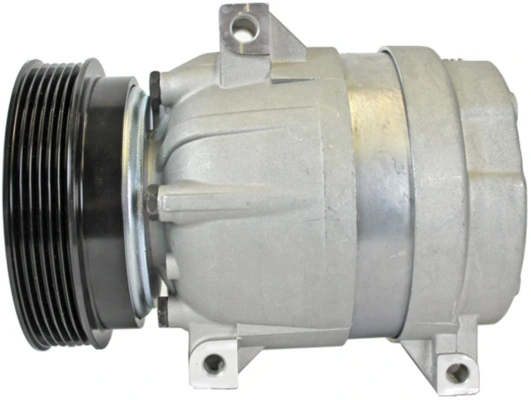Купити ACP1109000S Mahle Original Компресор кліматичної установки