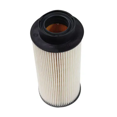 Купити KX1821D Mahle Original Фільтр-відстійник палива грубої очистки