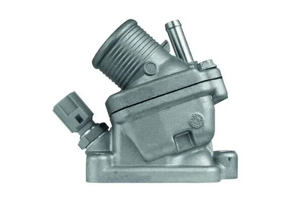 TM2090D Mahle Original Корпус термостата в зборі