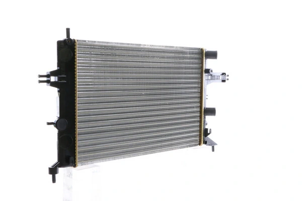 Купити CR1494000S Mahle Original Радіатор двигуна