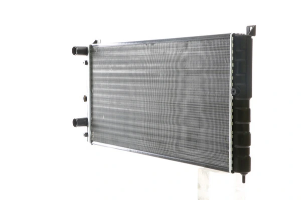 Радіатор CR405000S Mahle Original