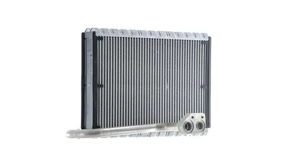 AE169000P Mahle Original Охолоджувач повітря