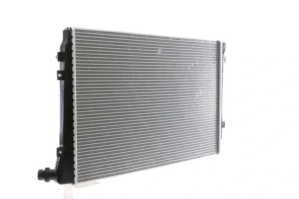 Радіатор основний Mahle Original CR1395000S ціна, від 63.59 USD