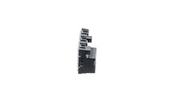 ABR34000P Mahle Original Регулятор оборотів пічки