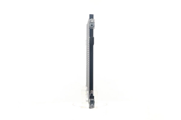 Конденсатор кондиціонера Mahle Original AC636000S ціна, від 63.35 USD