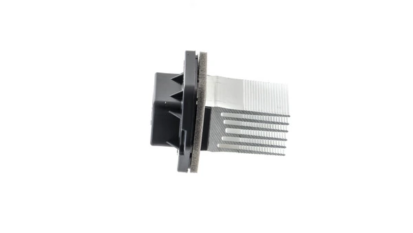 Резистор пічки ABR47000P Mahle Original