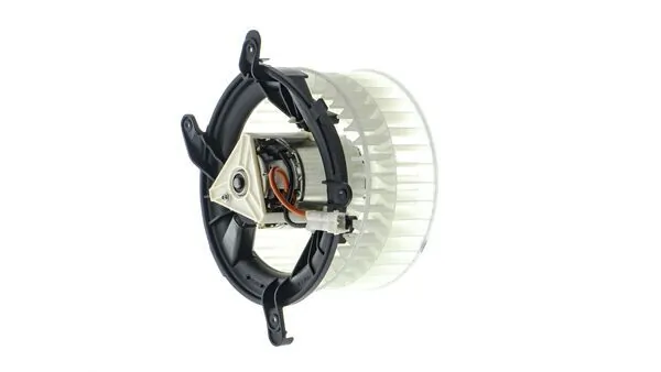 Купити AB65000P Mahle Original Електродвигуни (електродвигун обігрівача) або розетка причепа штепсельная