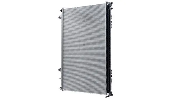 Радіатор CR104000P Mahle Original