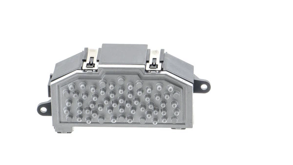Резистор обігрівача Mahle Original ABR56000P ціна, від 12.68 USD