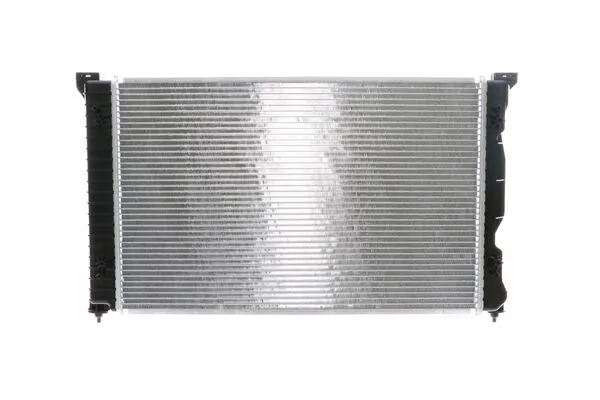 CR484000S Mahle Original Радіатор охолодження двигуна