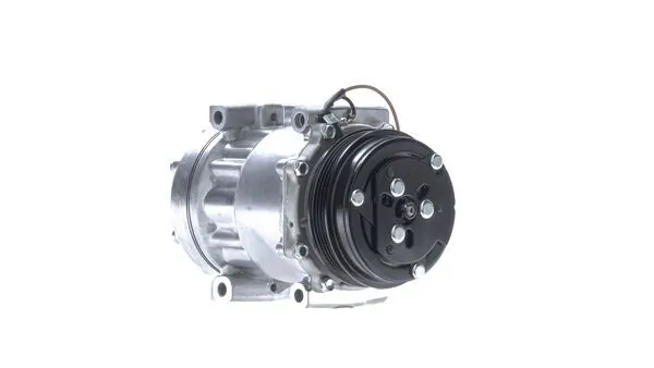 Компресор системи кондиціювання Mahle Original ACP660000S ціна, від 259.45 USD