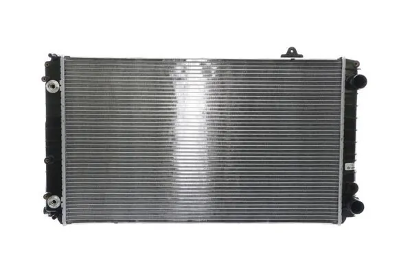CR853000S Mahle Original Радіатор охолодження двигуна