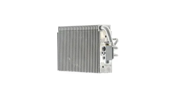 Випарник Mahle Original AE146000P