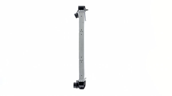 Радіатор основний Mahle Original CR2608000P ціна, від 533.29 USD