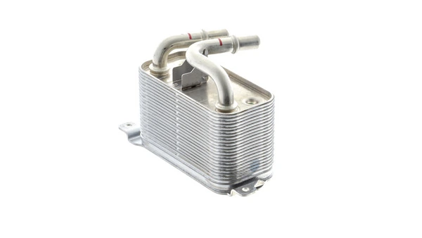 Купити CLC66000P Mahle Original Радіатор охолодження, АКПП